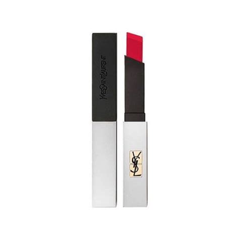 ysl slim 108|yves saint laurent slim sheer.